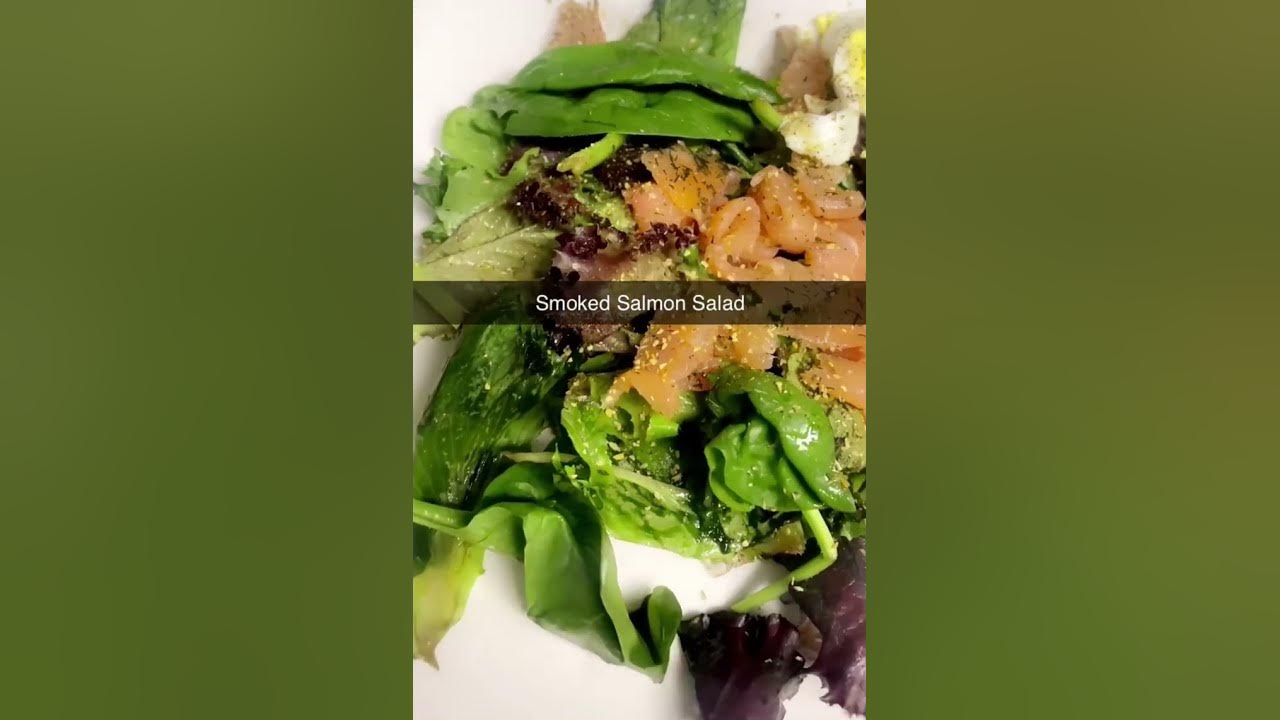 i-am-eating-delicious-jam-foryou-views-video-viralvideo-viral