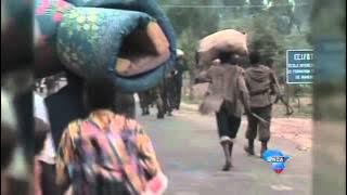 French officer speaks out on 'Operation Turquoise' during Rwanda genocide