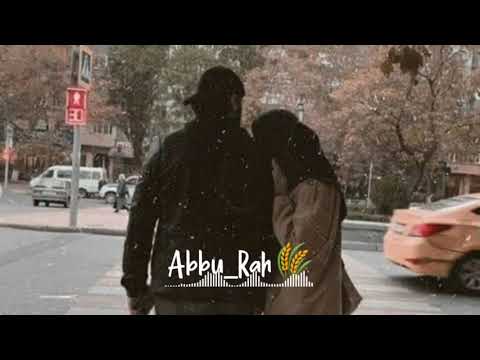 Nasheed Нашид Вакафа Ал Телфо Waqafa Al Telfo Очень Красивый Нашид