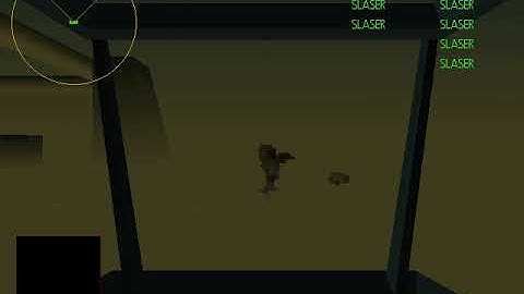 DOSBox 0 74, Cpu speed  max 100% cycles, Frameskip  0, Program  NETSHELL 2020 04 26 16 33 42