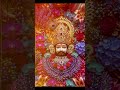 जय श्री बालाजी सरकार #balaji achacha lage se#video #vaeral श्री राम जानकी मंदिर नानपारा धाम