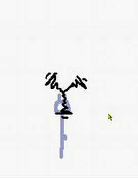 Easytoon - Spin tutorial