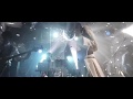 H△G - 星に願いを LIVE MV