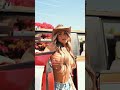 morgan wallen x cowgirl