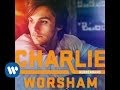 Charlie worsham  love dont die easy official audio