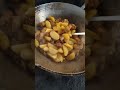 #cooking #🥰