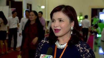 Máy tạo nước Pi - Máy lọc nước điện giải Ion Kiềm Alkaline Biontech Hàn Quốc