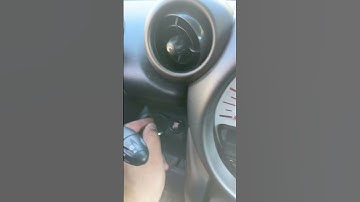 2012 Mini Countryman-Key Fob Replacement/ Key Programming - CAS3++Istap/ All Keys Lost #autohex2