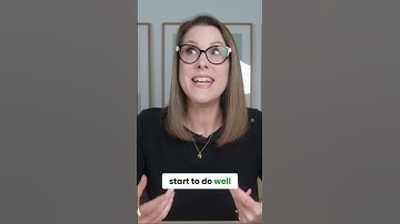 How to Expand Your Book Sales & Audience! 🚀