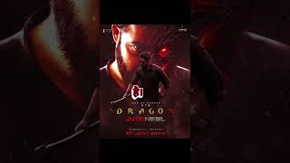 #Dragon Teaser #Breakdown: क्या है अफीम और #OpiumWars का कनेक्शन? 😱#NTR