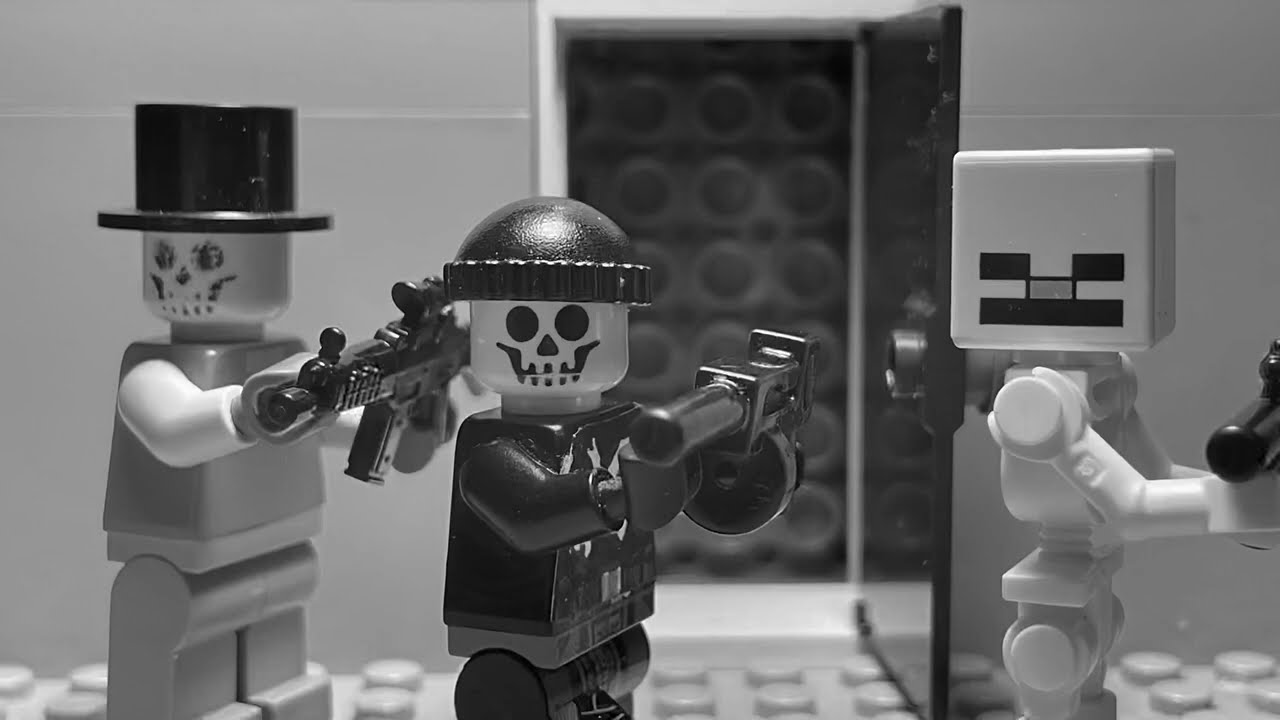 Skeleton Mafiosos Rattle Em Boys Without Text Rmemete vrogue.co