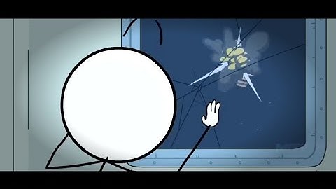 Valiant Hero Ending But Henry Can