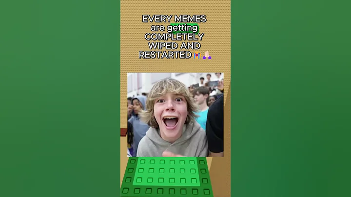 Great Meme Reset 😭🙏🏻 #rblx ##robloxrants #roblox #relatable #VexraRants