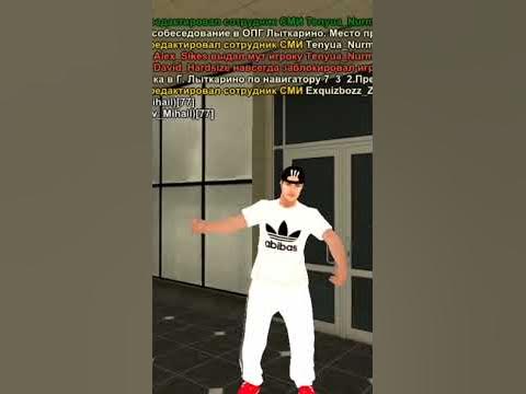 оффник🕸️ - YouTube