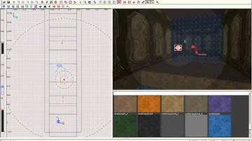 Basic mapping for Defrag - Part 2