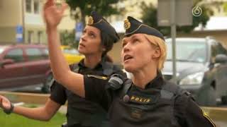 112 AINA Säsong 1 Avsnitt 6