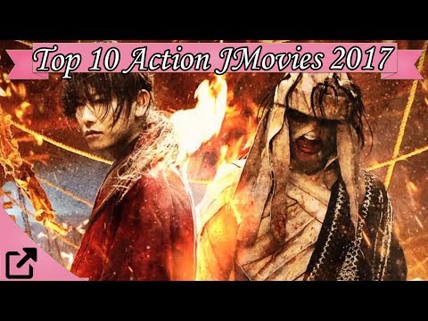 top-10-action-japanese-movies-2017-(all-the-time)