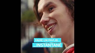 Paylib, Lenvoi Dargent Du Mobile Directement Sur Un Compte Bancaire