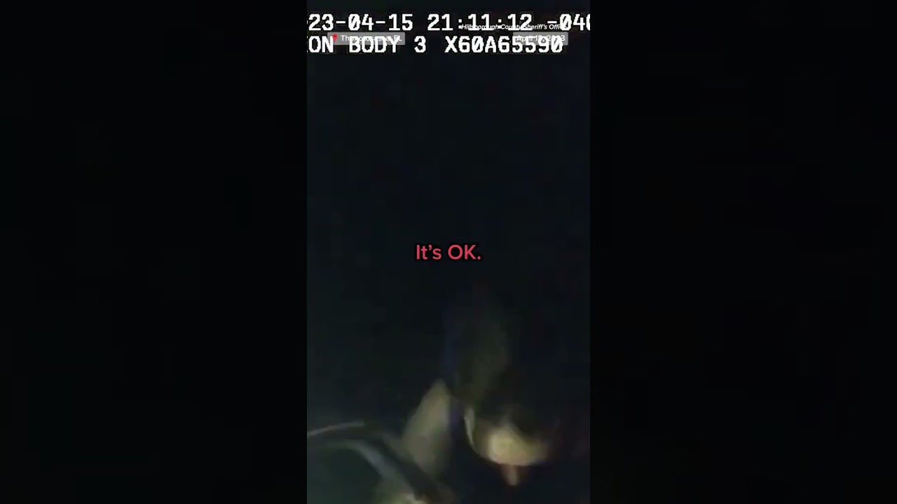 #Police and local boaters #rescue father and daughter stranded in #lake
