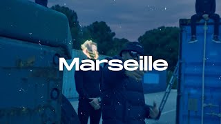 Jul Type Beat \