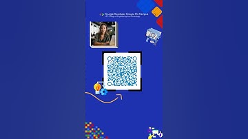 🚀🚀 Join the solution challenge 2025🚀🚀 #education#solutionchallenge #gdg #hackathon #engineering