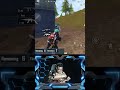 #pubgmobile #bgmi #funnyclips BGMI 4.4 new update livik map rush gameplay moment