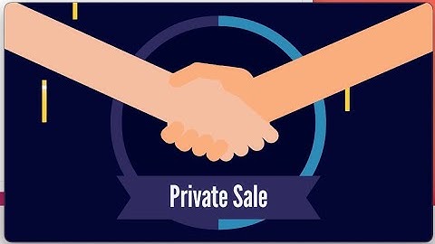 Balena Capital introduction video 1