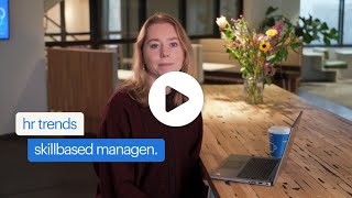 Download Lagu HR trends 2026: Skill based managen MP3