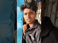 Apne dost ki biwi ko bahut khush Rakhna😂#sorts #love #fun #comedyfilms #vlog #editing #memes