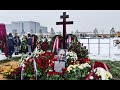 Прямо у могилы! Безутешная вдова Гафта раздала все деньги: Остроумова не сдержалась. Великая беда