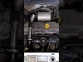 Opel diesel ремонт ТНВД за 30 рублей!