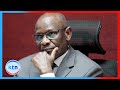 I Intended To Present Ndiangui Kinyagia To Kenyans Alive And I Have Chacha Mwita I Intended To Present Ndiangui Kinyagia To Kenyans Alive And I Have Chacha Mwita