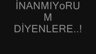 Cinlerin Yer Yüzünde Çekilmiş Resimleri Özelli̇kle İnanmaynlar İçi̇n