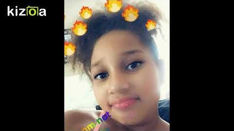 Kizoa Movie - Video - Slideshow Maker: youtube intro