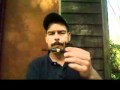 Midnight Smoke in a Meerschaum.wmv
