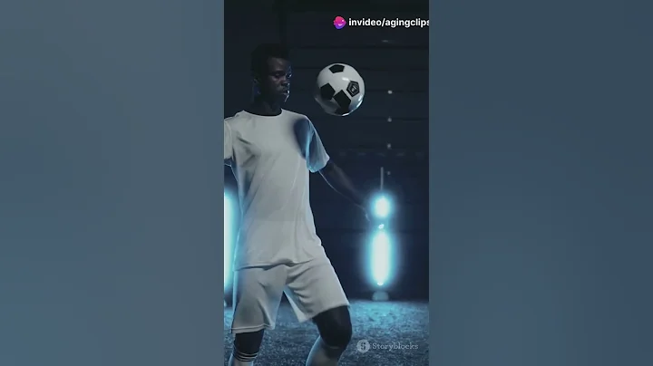 AI Explained in 60 Seconds!  #facts