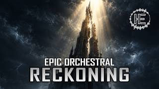 Reckoning | Orchestral Music