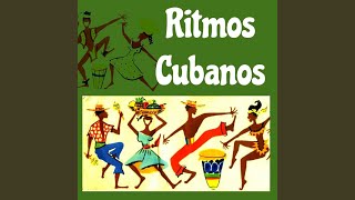 Video thumbnail of "Machito - Cuban Mambo (Remastered)"