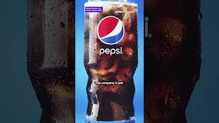 PepsiCo CFO on inflation: ‘We have no intention of cutting prices’