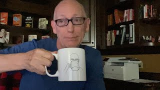 Episode 2160 Scott Adams: Let's Talk About All The Fake News, False Flags And Absurd Narratives