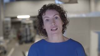 Airbubbl By Airlabs - Creating The First Pollution Free Zone In Your Car - Sophie Power