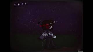 Ease - Halo Track (bad)