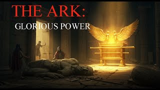 "The Ark: Power Beyond the Battle" | 1 Samuel 5 & 6