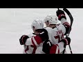 RRTV: Night of Firsts and Game Two