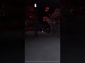 N.A.V.I Room | Roblox Pressure #pressure #pressureroblox #navi #facility