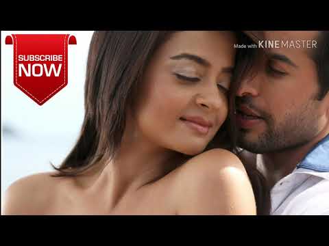 har-sa-utte-naam-bole-tera