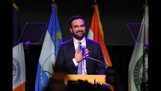 NYC Sues Delivery App Over Lost Pay in New Mamdani Crackdown screenshot 5