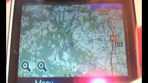 ZOHO W71 with WIFI Free TV / Radio FM TouchScreen JAVA QWERTY DualSIM