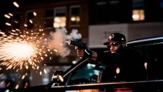 Ogm Skeem- Pop My Shyt (Official music video) Shot by @Un1qemediagroup