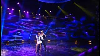 Marius ir Irūna - Tau nieko nesakiau